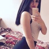 Секс знакомства в г Москва