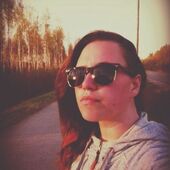 Секс знакомства в г Санкт-Петербург