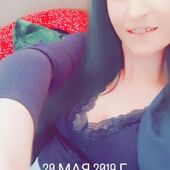 Секс знакомства в г Москва