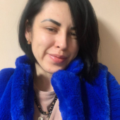 Секс знакомства в г Днепр