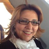 Секс знакомства в г Москва