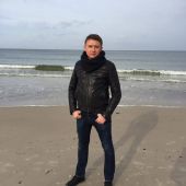 Секс знакомства в г Москва