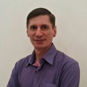 секс знакомства в г Москва