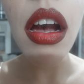 Секс знакомства в г Днепр