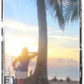 Секс знакомства в г Москва