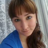 Секс знакомства в г Уфа