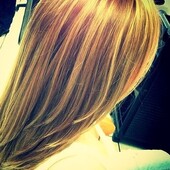 Секс знакомства в г Новокузнецк