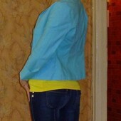 Секс знакомства в г Саранск