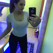 Секс знакомства в г Москва