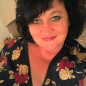 Секс знакомства в г Оренбург