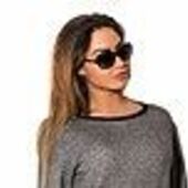 Секс знакомства в г Саратов