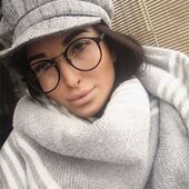 Секс знакомства в г Киев