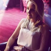 Секс знакомства в г Москва