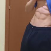 секс знакомства в г Москва