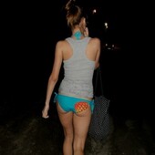 Секс знакомства в г Краснодар