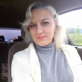 Секс знакомства в г Волгоград