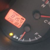 секс знакомства в г Николаев