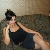 Секс знакомства в г Санкт-Петербург