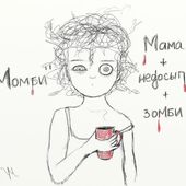 Секс знакомства в г Санкт-Петербург