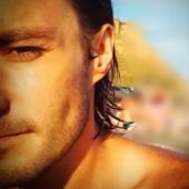 секс знакомства в г Одесса