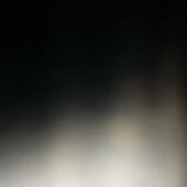 Секс знакомства в г Москва