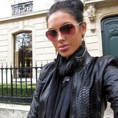 Секс знакомства в г Саратов