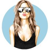 Секс знакомства в г Волгоград