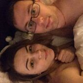 секс знакомства в г Москва