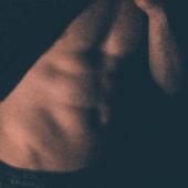 секс знакомства в г Москва