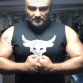 секс знакомства в г Москва