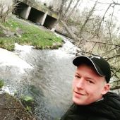 Александр 26, Днепродзержинск секс знакомства в г Днепродзержинск