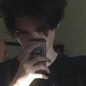 секс знакомства в г Москва