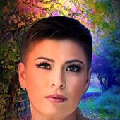 Секс знакомства в г Днепр