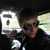 Секс знакомства в г Воронеж