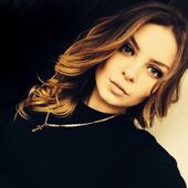 Секс знакомства в г Санкт-Петербург