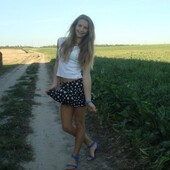 Секс знакомства в г Мурманск