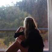 Секс знакомства в г Ярославль