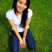 Секс знакомства в г Санкт-Петербург