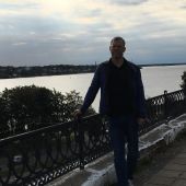 секс знакомства в г Москва