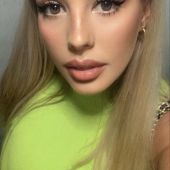 Секс знакомства в г Санкт-Петербург