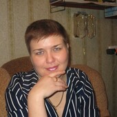 Секс знакомства в г Челябинск