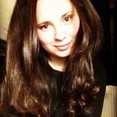 Секс знакомства в г Москва