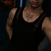 секс знакомства в г Минск