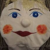 Секс знакомства в г Москва