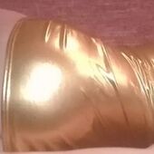 Секс знакомства в г Днепр