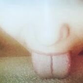 Секс знакомства в г Саратов