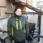 Секс знакомства в г Санкт-Петербург