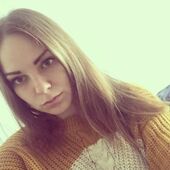 Секс знакомства в г Москва