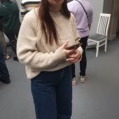 Секс знакомства в г Санкт-Петербург