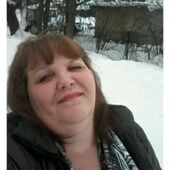 Секс знакомства в г Санкт-Петербург